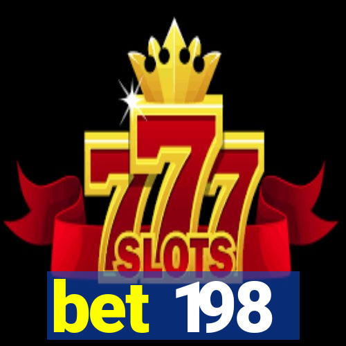 bet 198